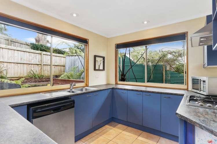 1/7 Wiriana Place Stanmore Bay_22