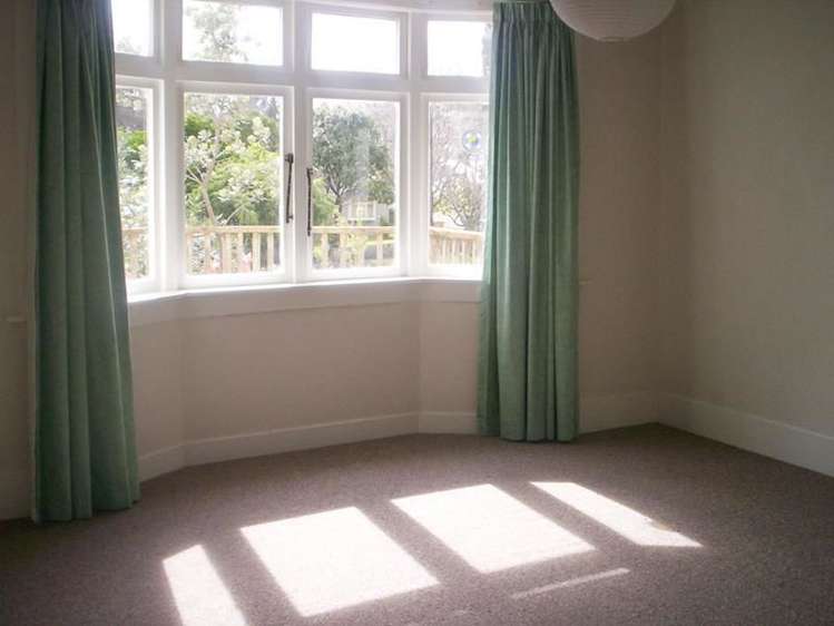 48 Ellerton Road Mount Eden_5