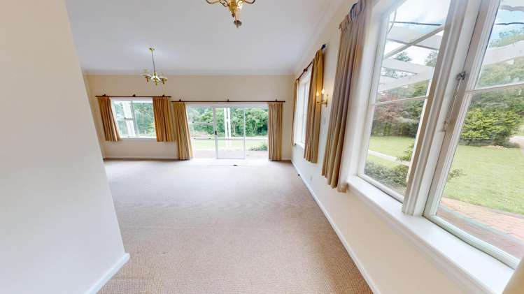 Address withheld 1237_9