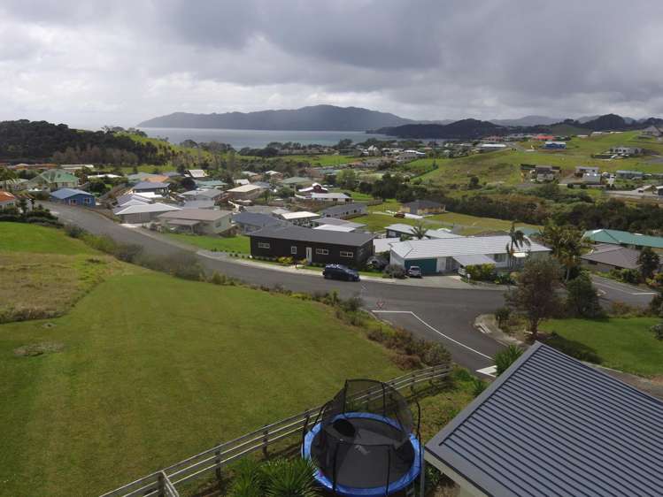 4 Banksia Road Cable Bay_23