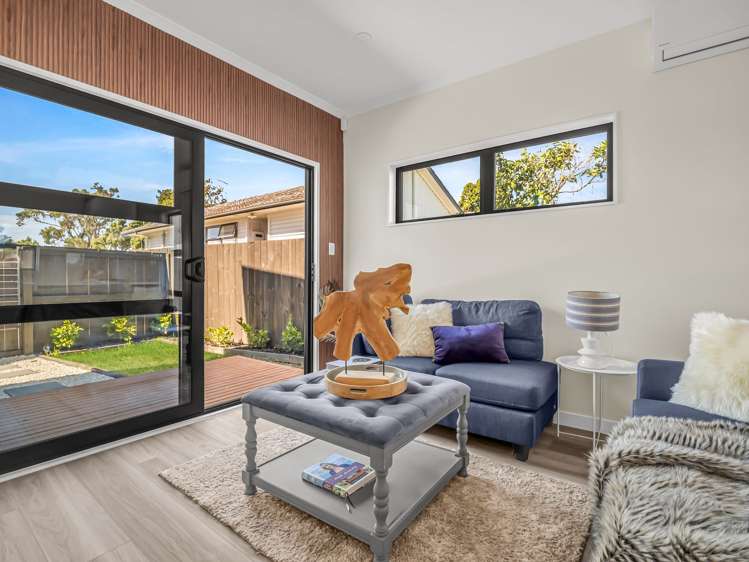 2B Mayflower Close Mangere East_9