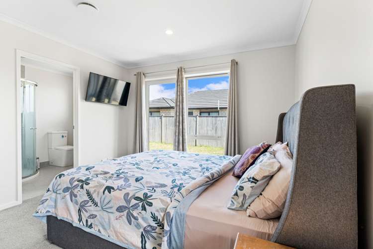 28 Rainsford Road Pukekohe_3