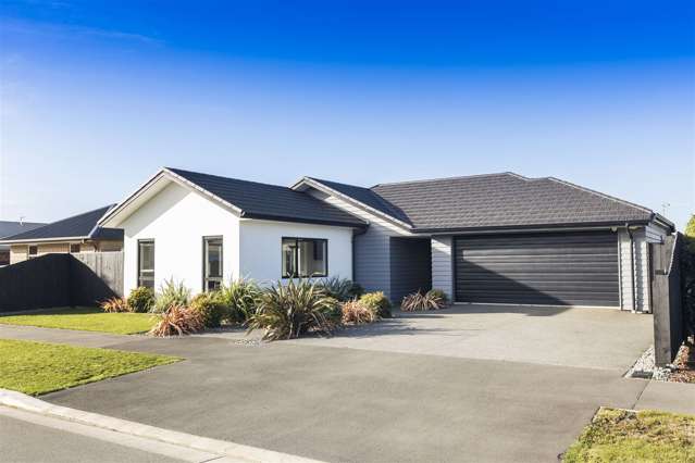 27 Alexandrina Street Marshland_1