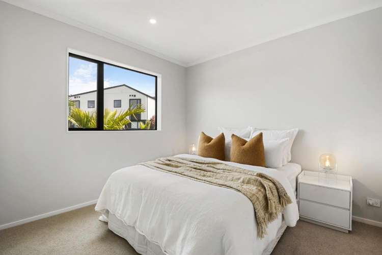 1/2 Parapara Place Albany_16