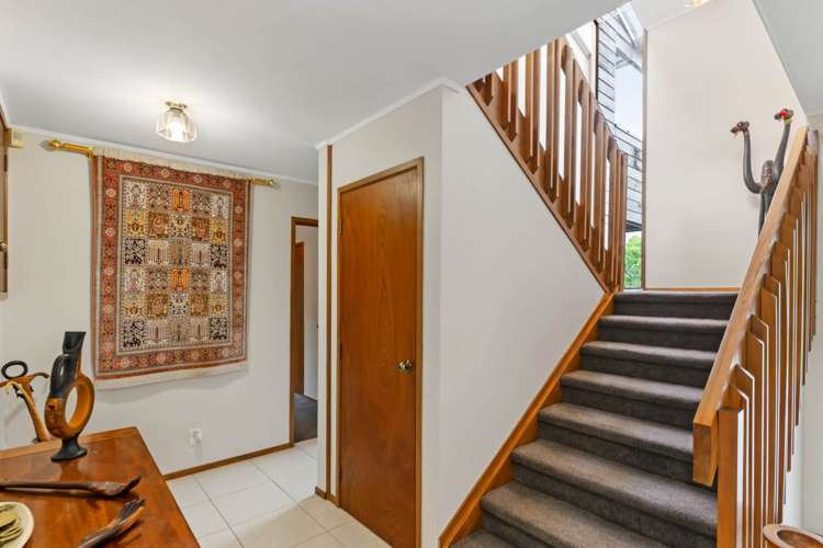 8 Jeanette Place Mairangi Bay_18