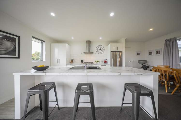 25 Bradley Court Te Anau_7