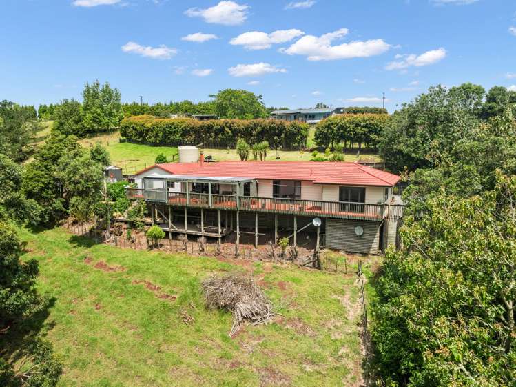 448 Apotu Road Kauri_27