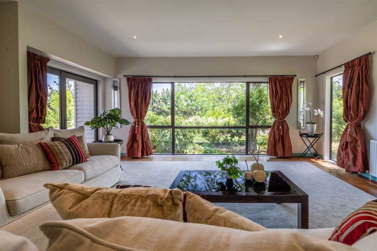 436 Newtons Road Rolleston_10