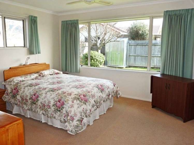 3 Otia Drive Richmond_6