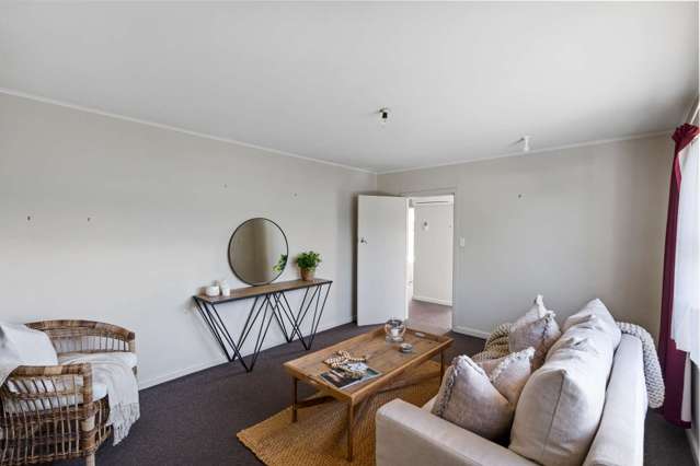 2/65 Wychbury Street Spreydon_4