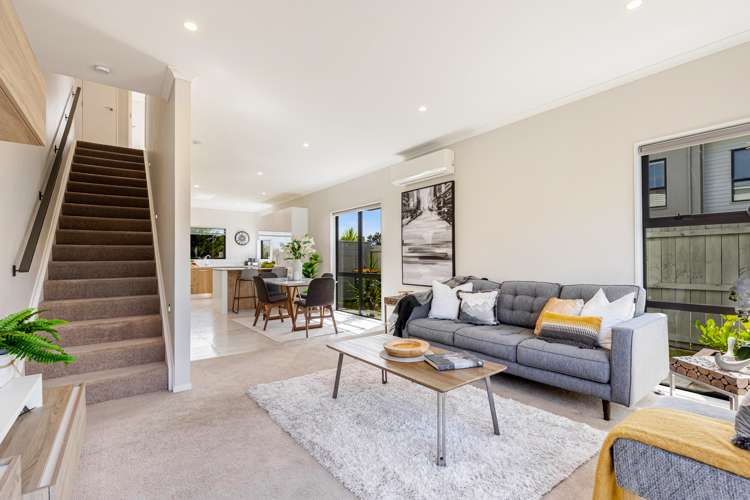 2 Tamiro Road Whenuapai_5