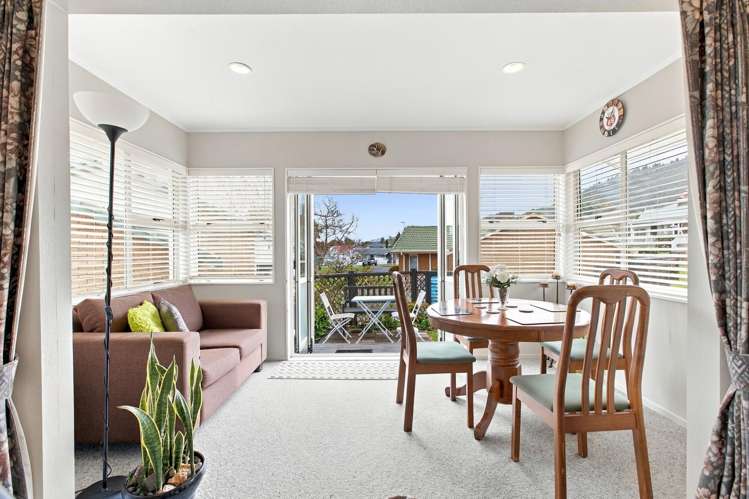 7 Wesley Court Te Aroha_7