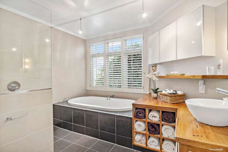 65 Rose Road Grey Lynn_12