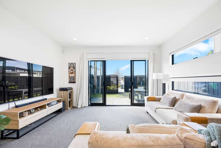 4/7 Scott Road Hobsonville_10