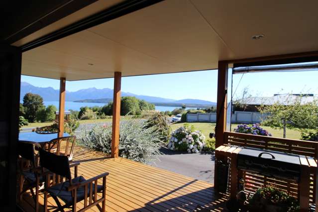 30 Cathedral Drive Manapouri_4