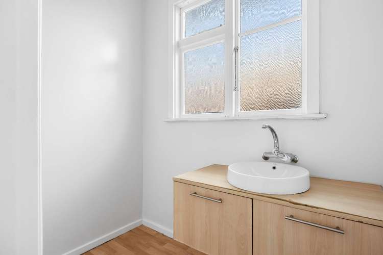 44A Jeffreys Road Fendalton_7