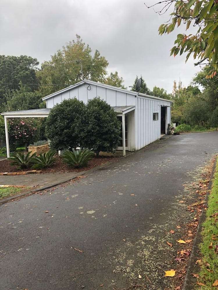 41 Tuakau Road Pukekohe_5