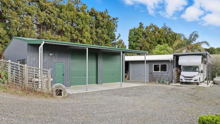 261C Walker Road East Katikati_28