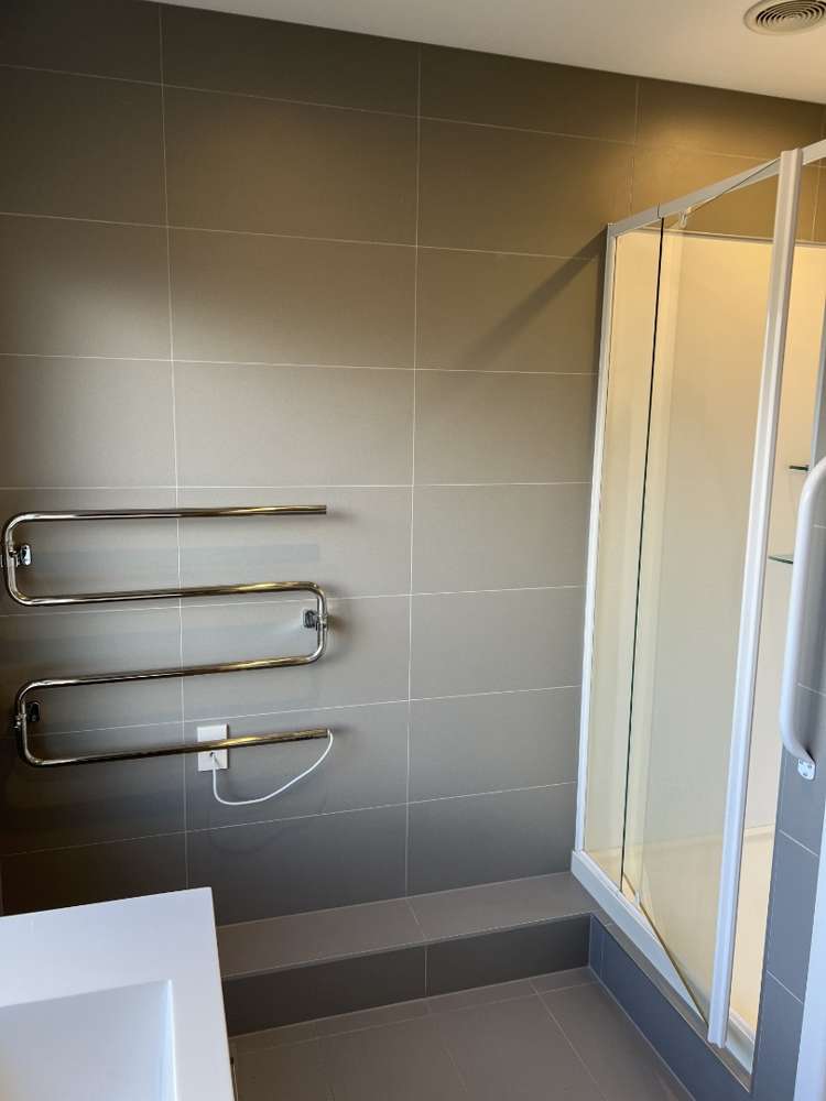 2B Curzon Street Onehunga_12