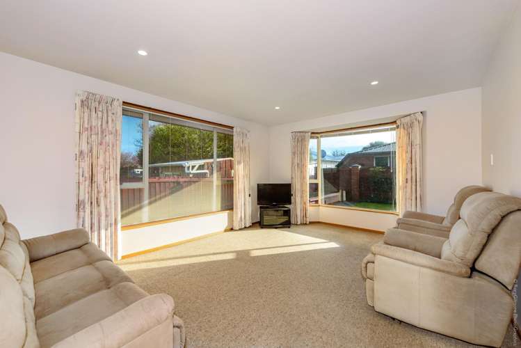 2/20 Riverview Street Beckenham_6