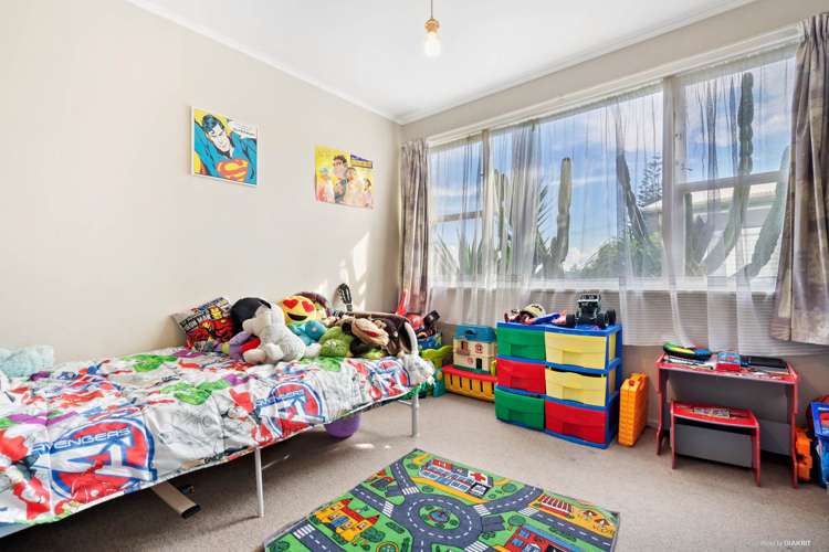 128 Coxhead Road Wattle Downs_5