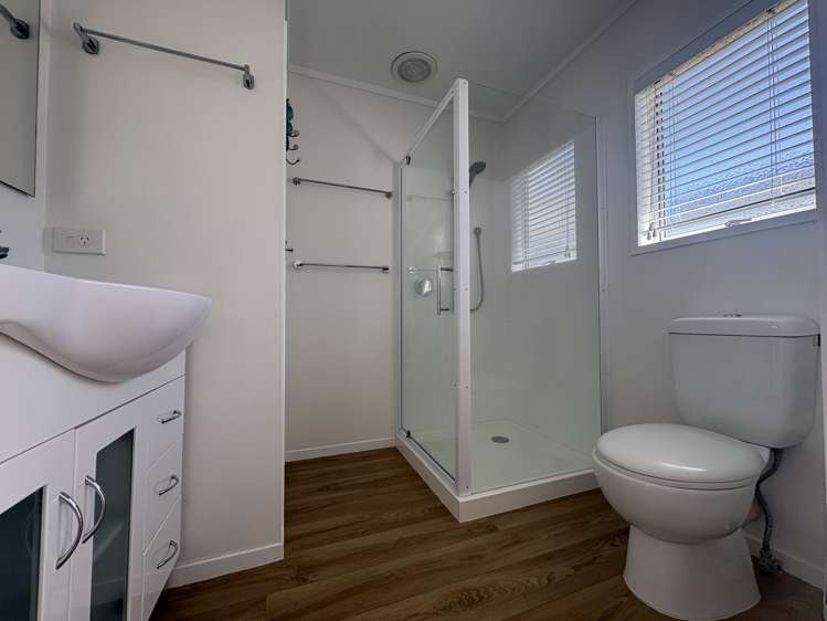 11 Matangi Terrace Snells Beach_7