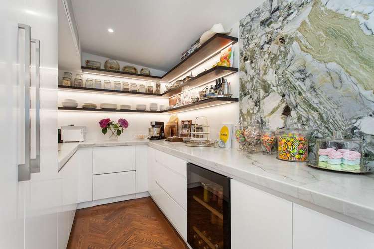 66 Fendalton Road Fendalton_9