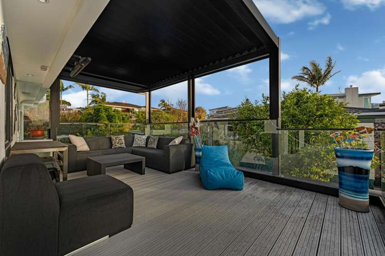 2 Compass Point Way_4