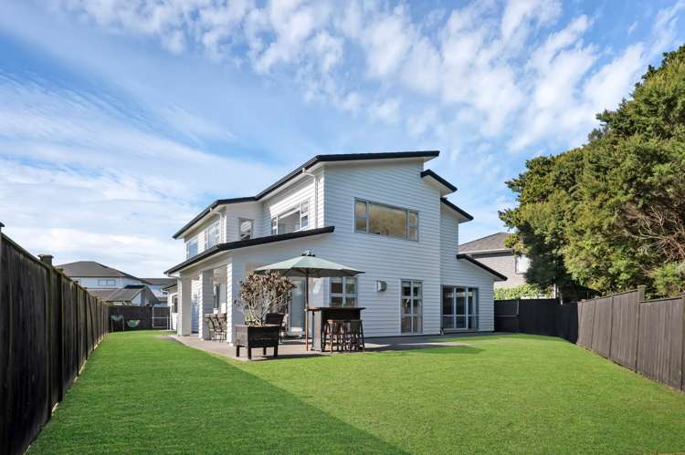24 Aviano Close Flat Bush_21