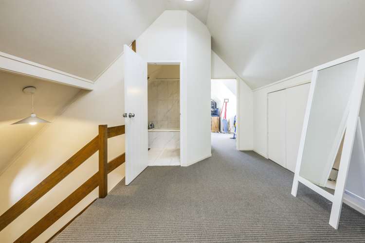 3 Compass Place Te Atatu Peninsula_13