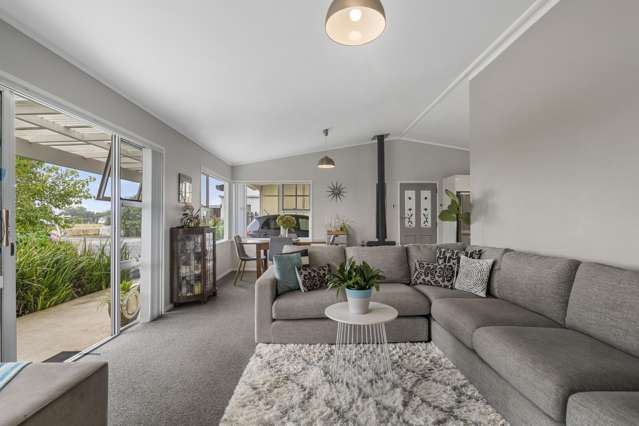 63 Dunn Road Ruawai_2