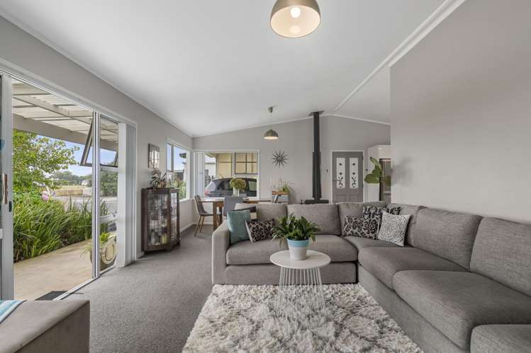 63 Dunn Road Ruawai_1