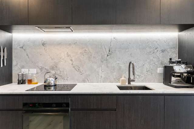 21c Arahia Street Northcote_4