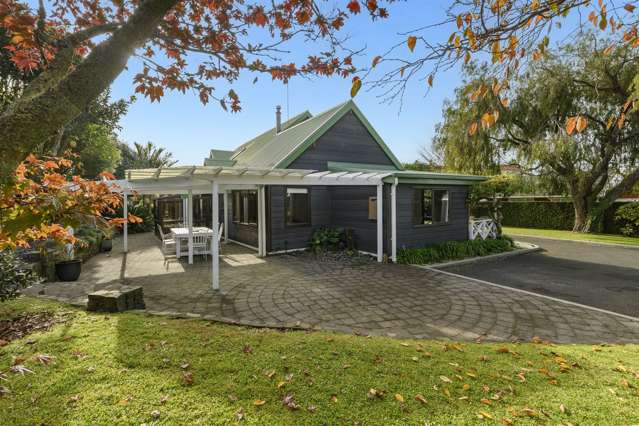 17 Idesia Grove Matua_2