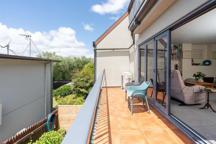 17 Radnor Street Hamilton Central_6