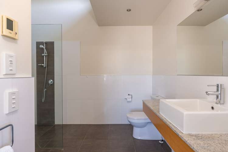 1/1 Taniwha Street Taupo_17