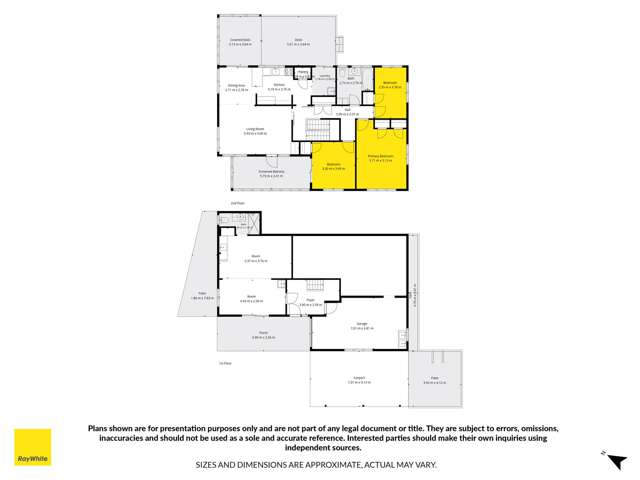 32 Eaton Road Hillsborough_1