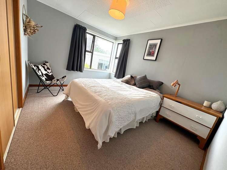 42 Tummel Street Glengarry_7