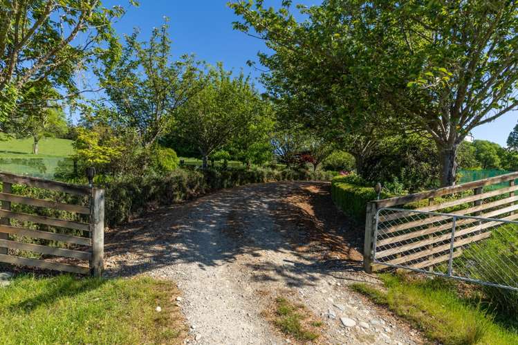 281 Tadmor Valley Road Tapawera_6