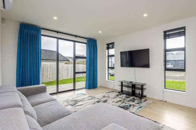 22 Tokerau Drive 2612_4