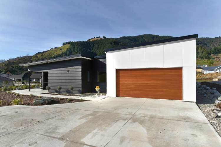 6 Kingfisher Lane Stoke_17