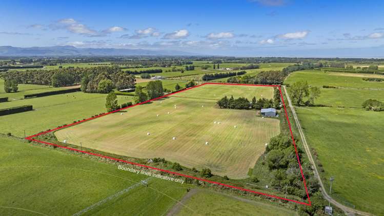 498 Leeston Road Springston_31