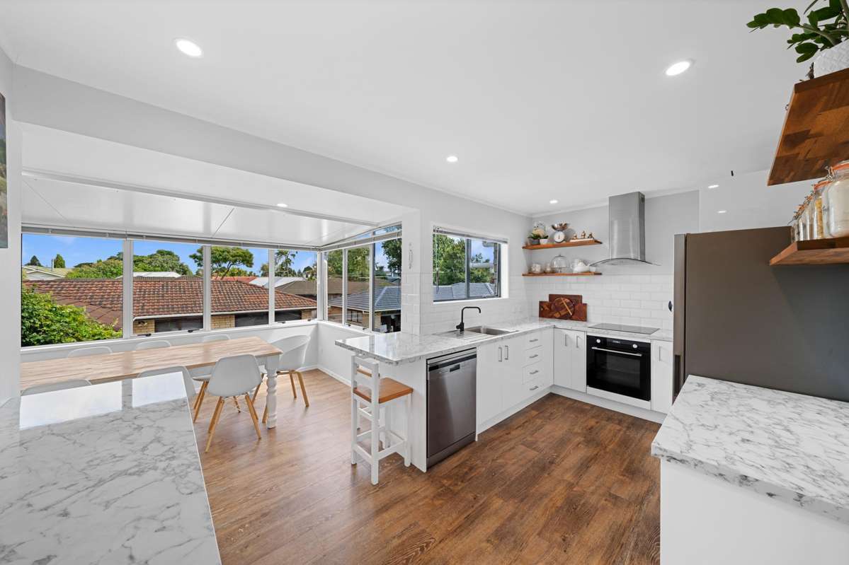 4/88 Tui Road_0