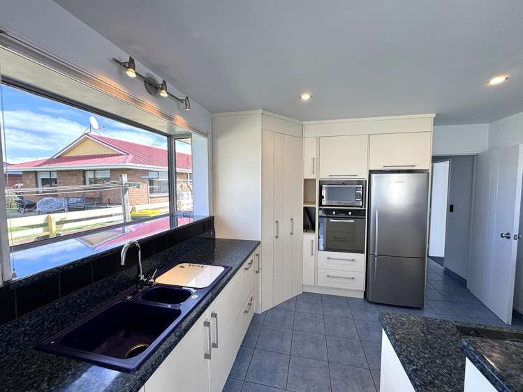 20 Crossleigh Crescent Balclutha_6