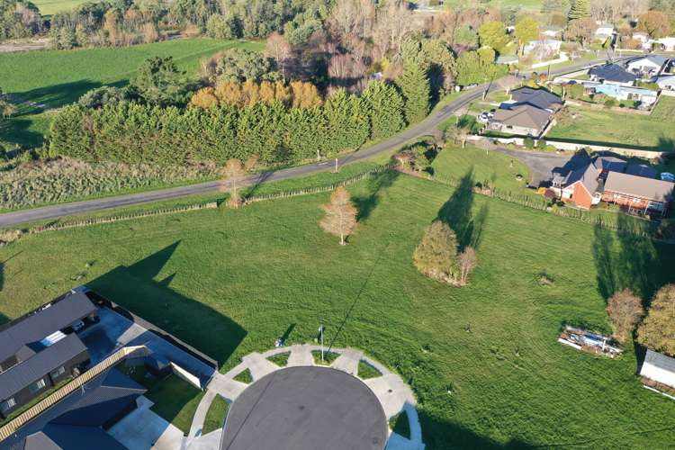86 Arnott Street Subdivision_5