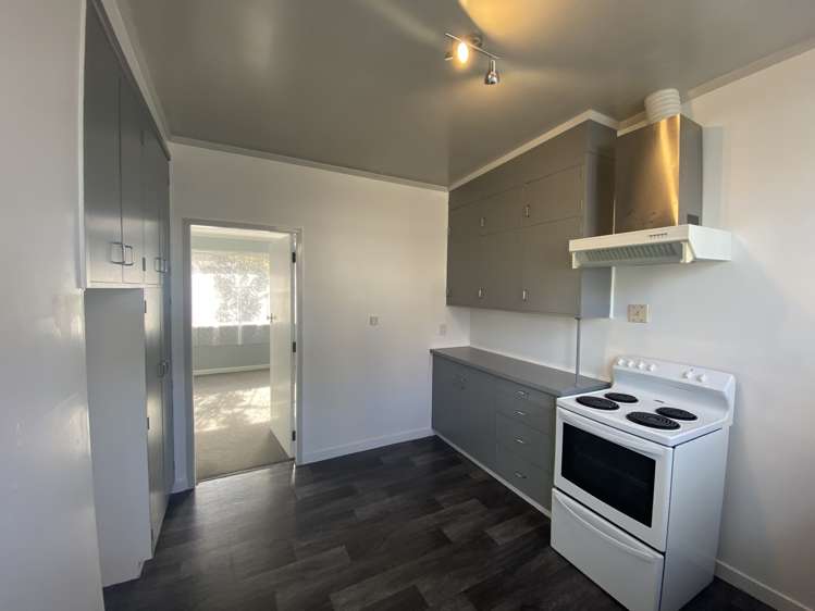 7b Ruihi Street Victoria_1