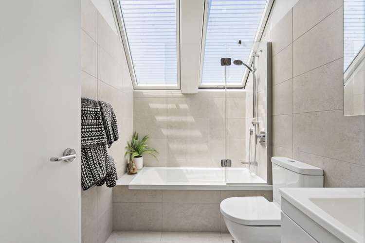 5/33 Saint Stephens Avenue Parnell_19