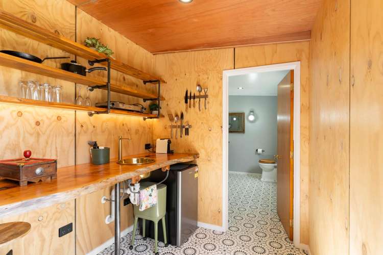 317 Maungatapu Road Pelorus Bridge_24