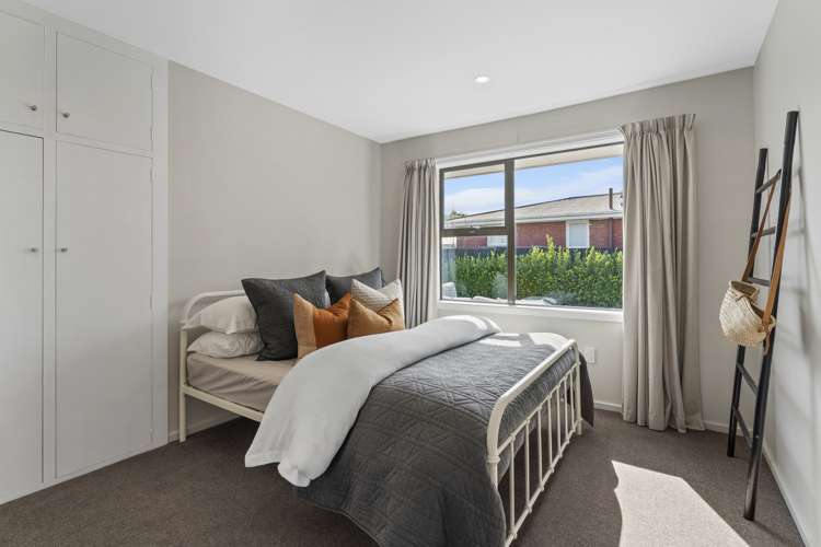 3 Shamrock Place Halswell_14