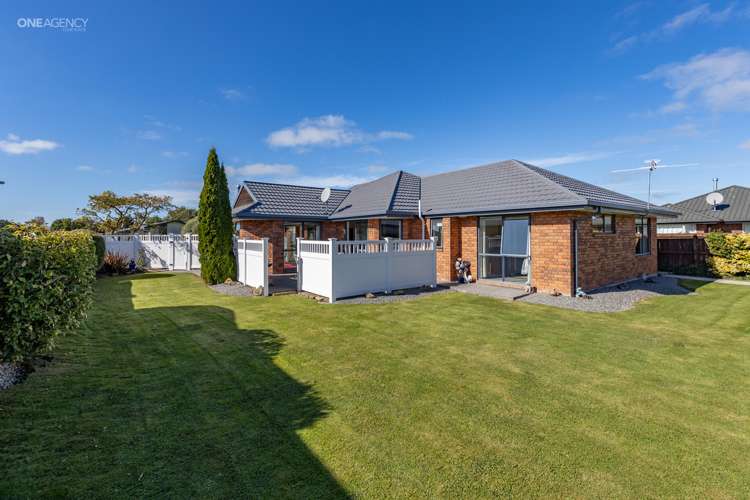 29 Green Street Rangiora_21